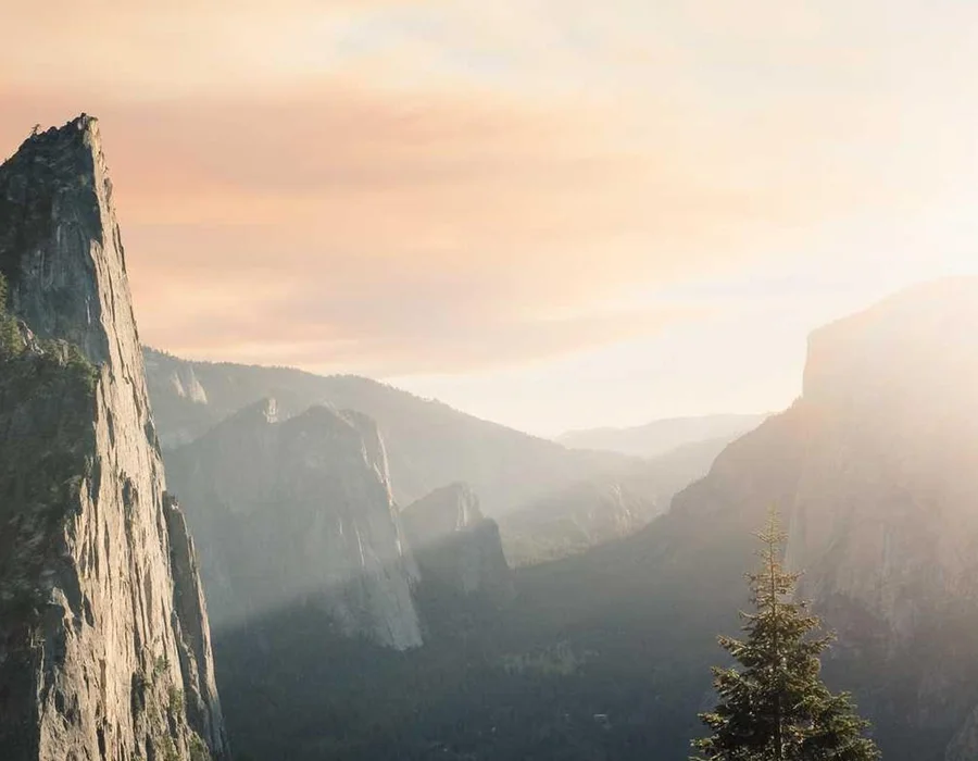 Cómo comprimir archivos con zipfile en Python?