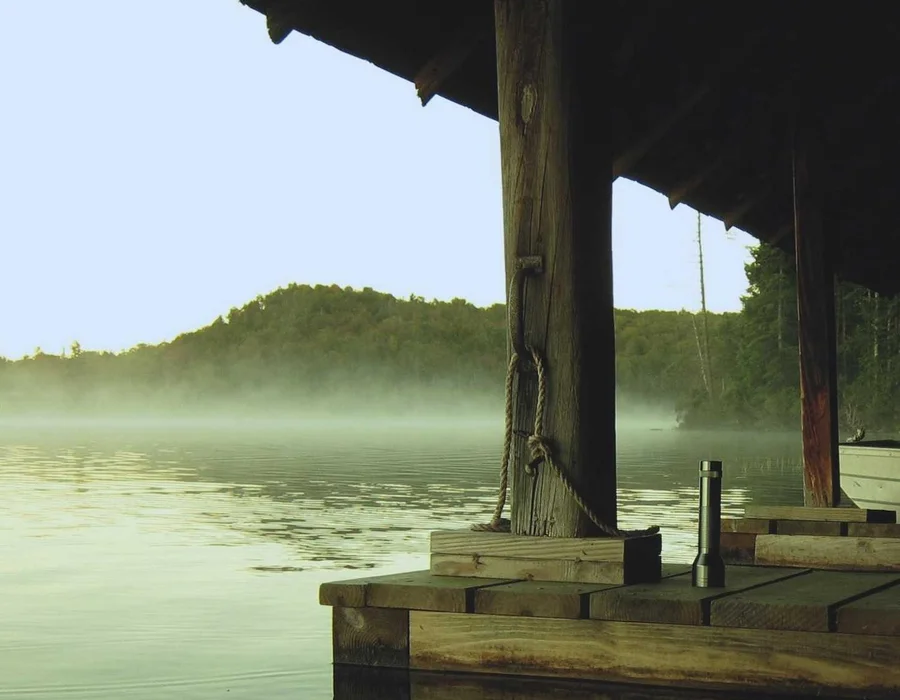 Python a través de ejemplos: Sentencias condicionales