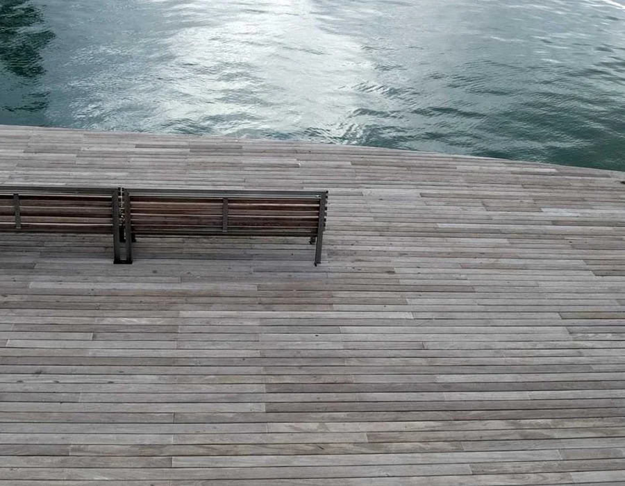 Python a través de ejemplos: Constantes