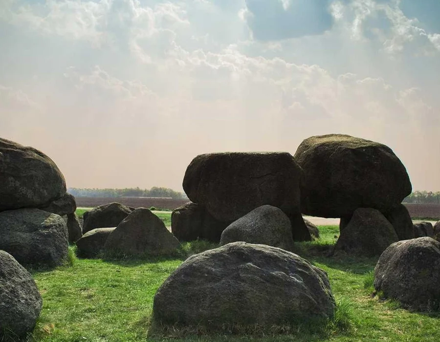 Cómo ejecutar un script Python?