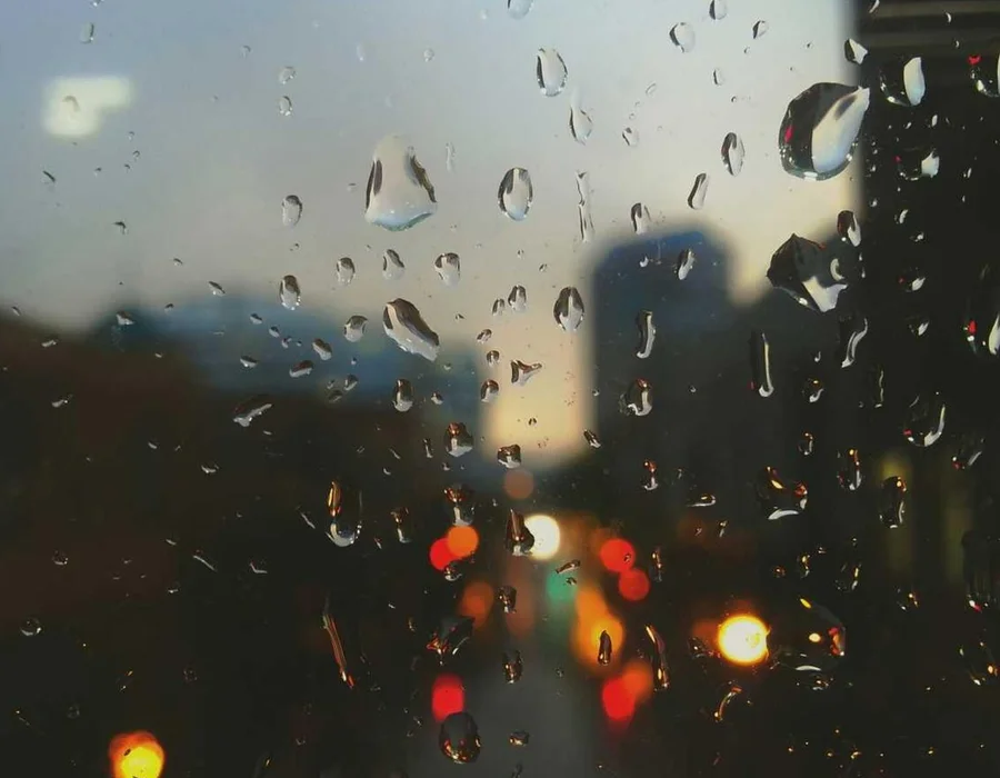 Cómo saber si todos los elementos en una lista son iguales en Python?