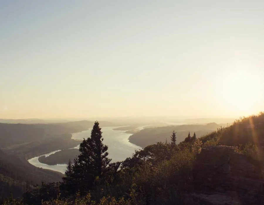 Cómo gestionar un proyecto Python con uv?