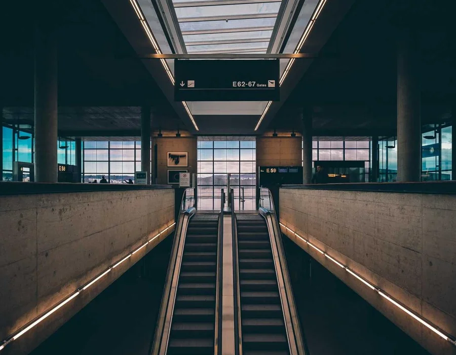 Iniciando con FastAPI para desarrollo de APIs