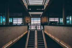 Iniciando con FastAPI para desarrollo de APIs