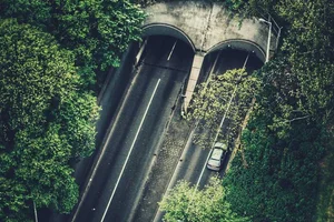 Iniciando con Kivy para desarrollo GUI