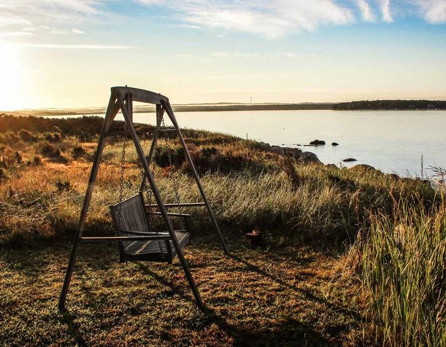 Cómo instalar Python en tu sistema operativo macOS?