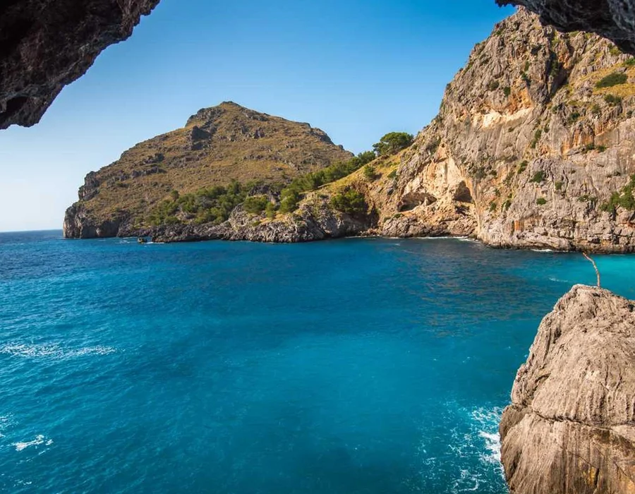 Estructuras de datos en Python: Arreglos (arrays)