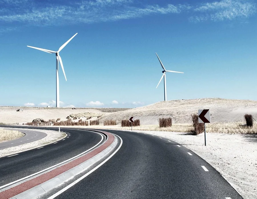 Palabras clave en Python: await