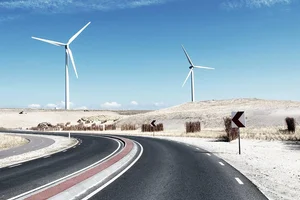 Palabras clave en Python: await