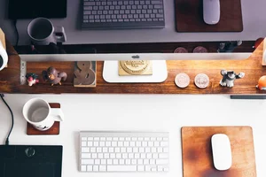 Estructuras de datos en Python: Bolsas (bags)