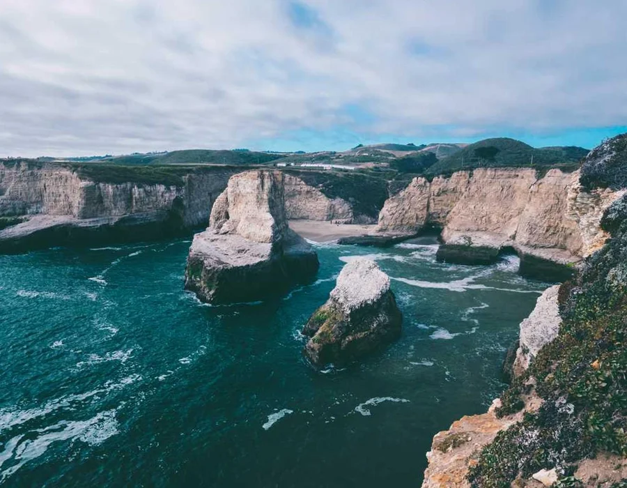 Palabras clave en Python: break