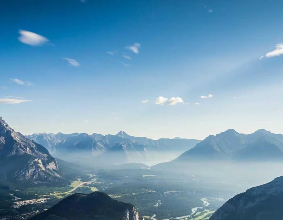 Palabra clave en Python: continue