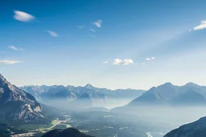 Palabra clave en Python: continue