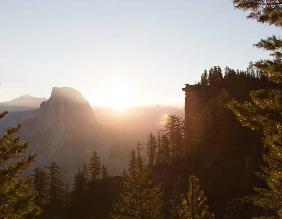 Palabras clave en Python: else