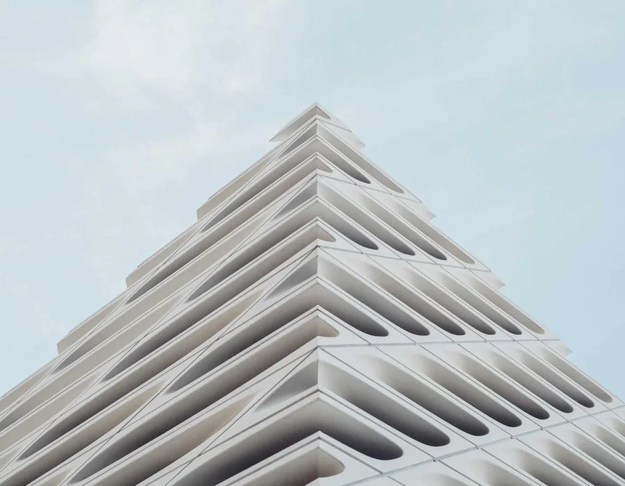 Palabras clave en Python: except