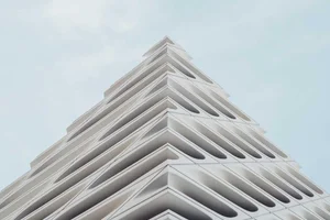 Palabras clave en Python: except