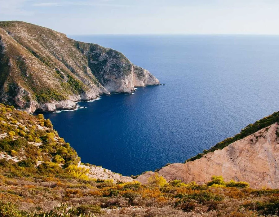 Palabras clave en Python: False