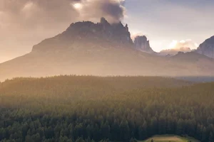 Palabras clave en Python: finally