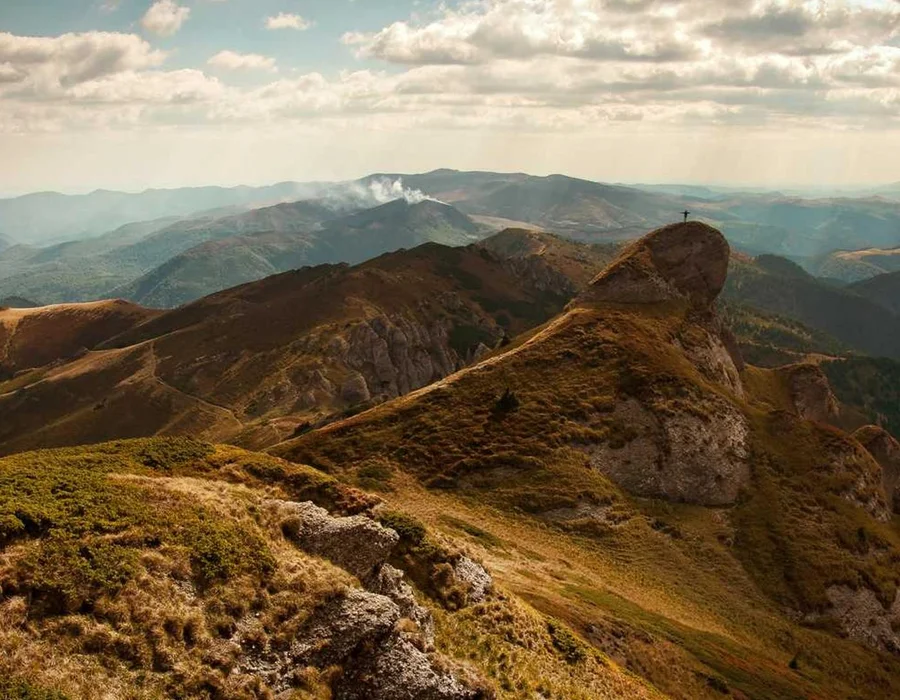 Cómo escribir tu primer programa en Python: Hola, mundo!