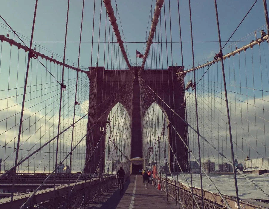 Palabras clave en Python: in