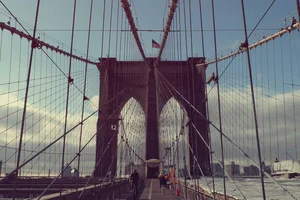 Palabras clave en Python: in