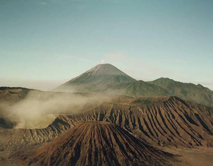 Palabras clave en Python: lambda