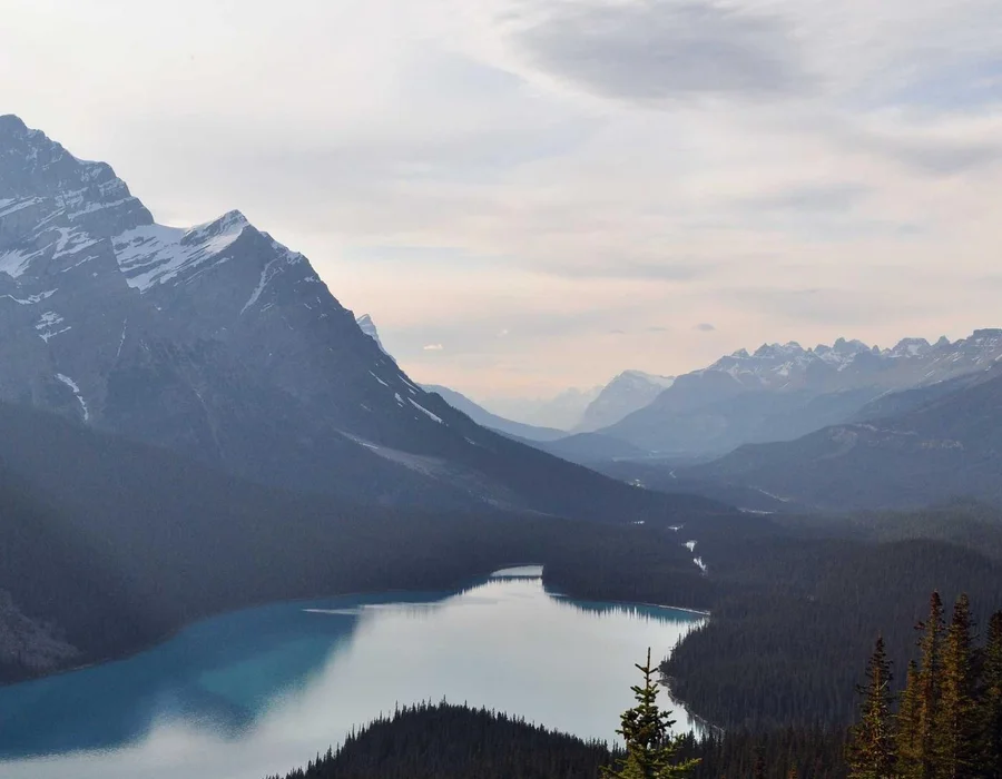 Palabras clave en Python: nonlocal