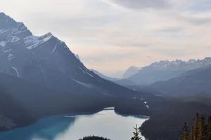 Palabras clave en Python: nonlocal