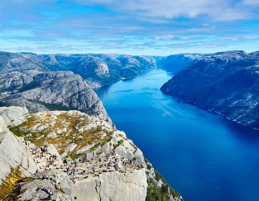 Palabras clave en Python: Cuáles son?