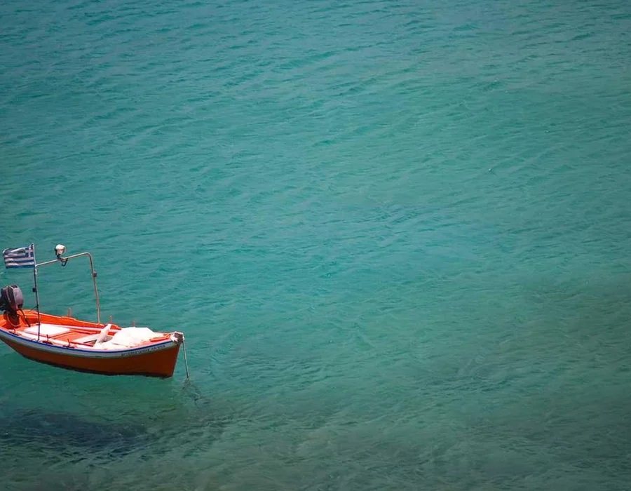 Palabras clave en Python: pass