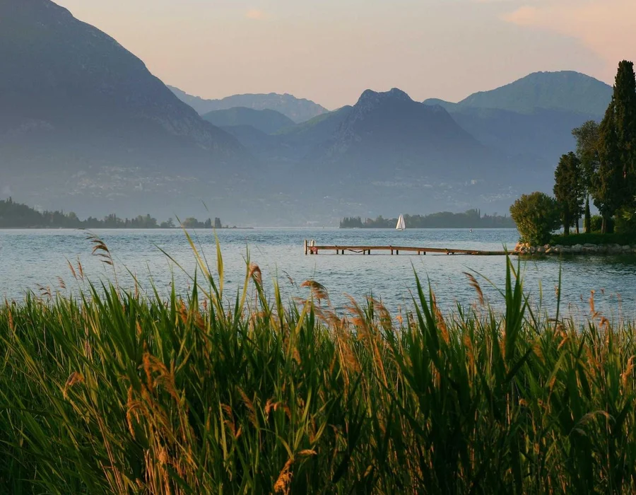 Estructuras de datos en Python: Colas (queues)