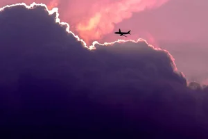 Palabras clave en Python: raise