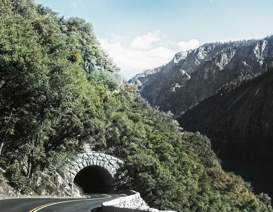 Estructuras de datos en Python: Listas enlazadas simples