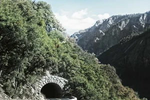 Estructuras de datos en Python: Listas enlazadas simples