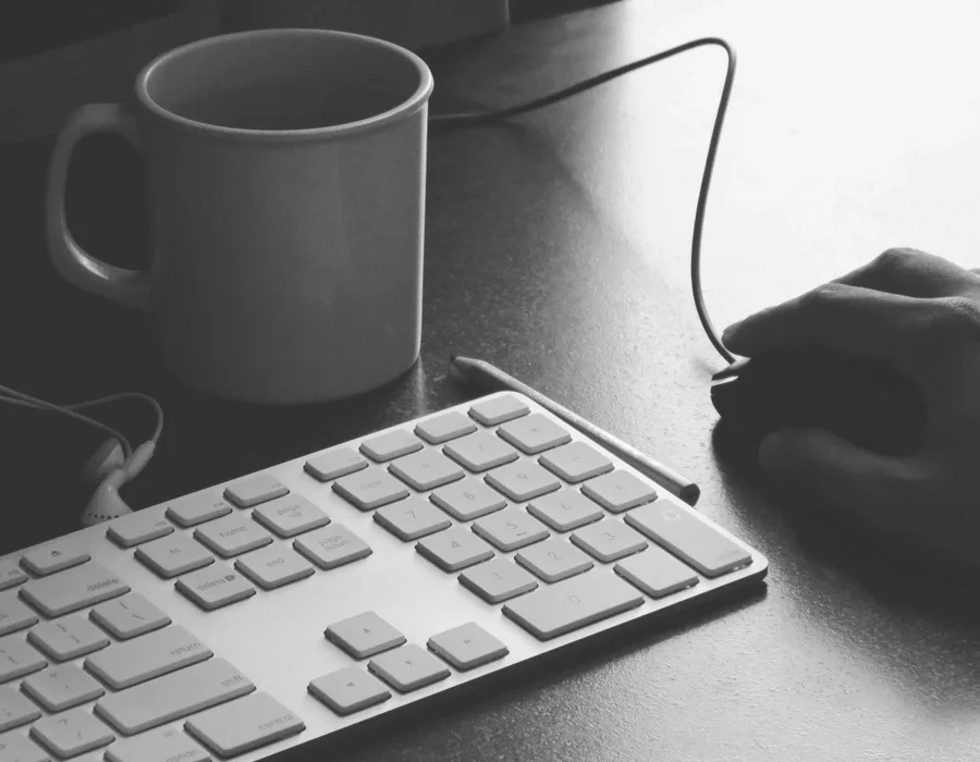 Estructuras de datos en Python: Pilas (stacks)