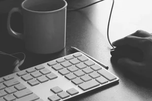 Estructuras de datos en Python: Pilas (stacks)