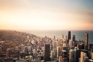 Palabras clave en Python: try