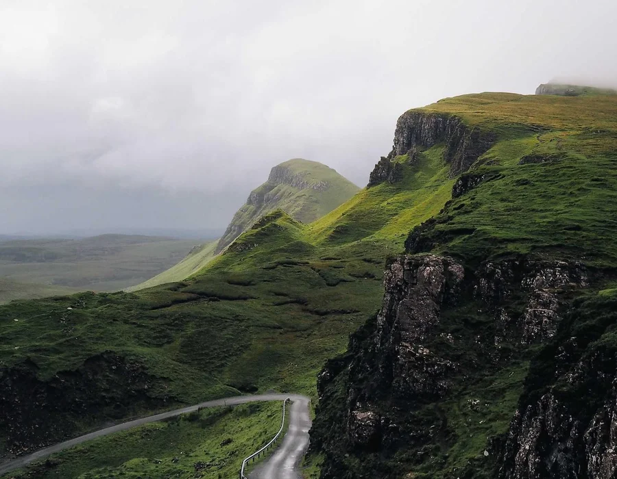 Palabras clave en Python: type