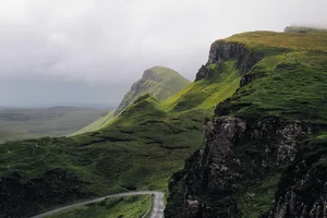 Palabras clave en Python: type