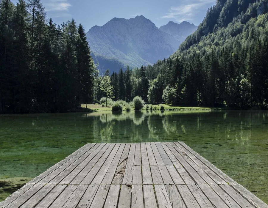 Palabras clave en Python: _