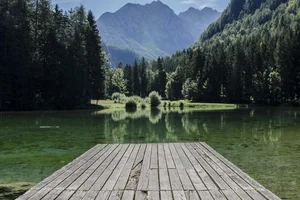 Palabras clave en Python: _