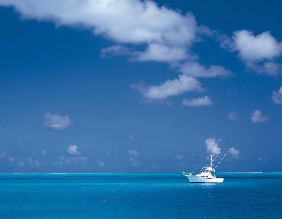 Palabras clave en Python: with