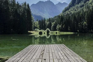 Palabras clave en Python: yield