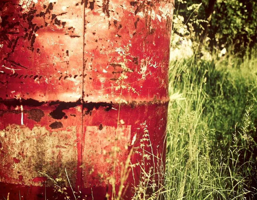 Python a través de ejemplos: Valores