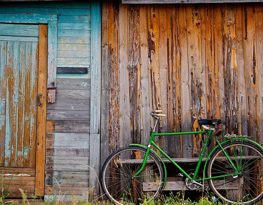 Python a través de ejemplos: Variables