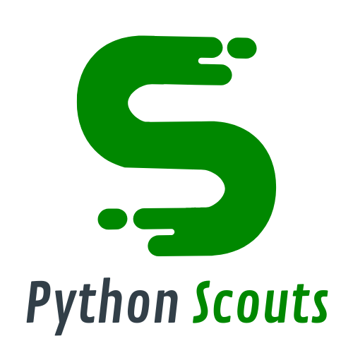 Python Scouts