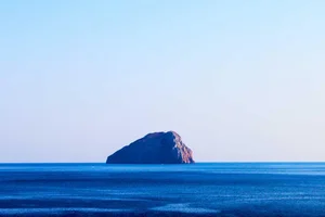 Estructuras de datos en Python